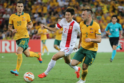 ���㲻�аĴ����� ��Ե��ǿ��22�������е�2015�����ޱ��ķ�һ�����У��й�����0��2���ж������Ĵ����Ƕӣ���Ե��ǿ������ϸ�� 