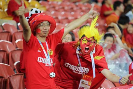 �й������ֳ���������ʱ��22�գ����ޱ�1/4�������й������ֳ��������㡣����ϸ�� 