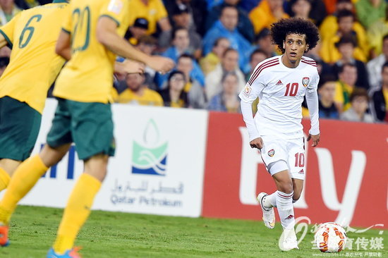 ���ޱ�-�Ĵ�����2-0ʤ������������ ���뺫������