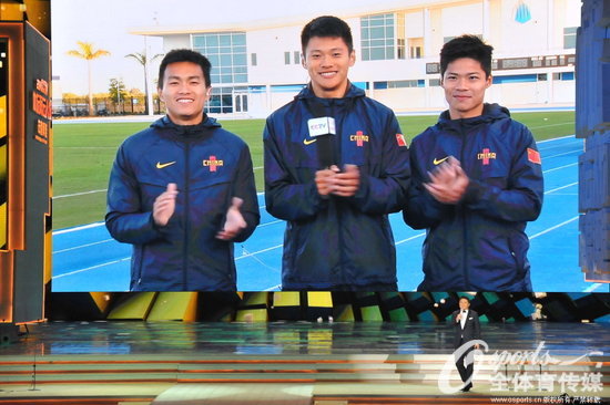 �ﾶ����4*100�׻�������Ͻ�