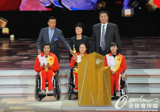 �й�����Ů������ӻ�òм�����������