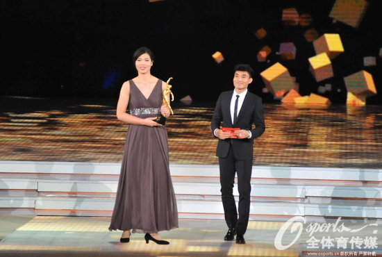 ���Ѱ�Ԭ�īh����������˽�