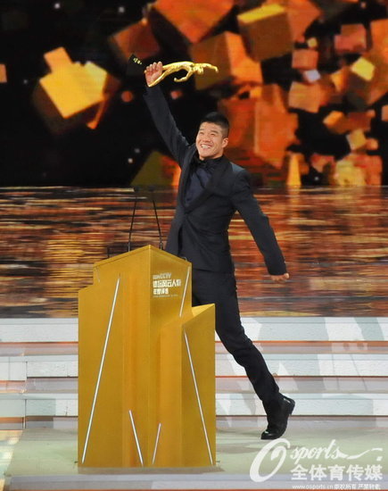 �������÷ǰ���Ŀ��