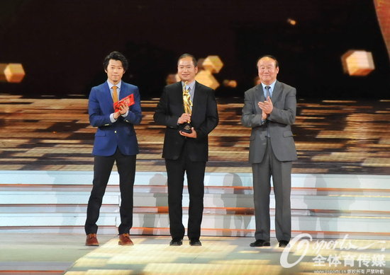 �����ٻ��δ����ʿ�������׽�