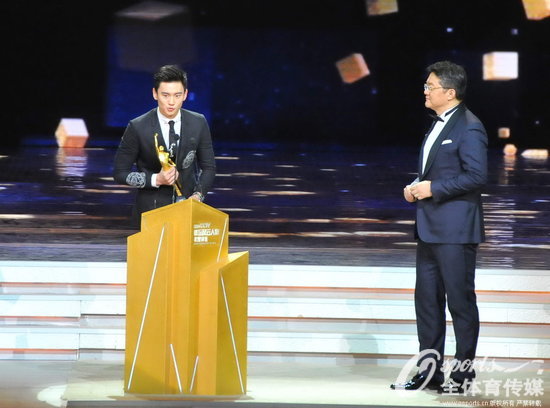 �����η����񽱸���