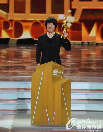 ��ƽ�����ѽ���