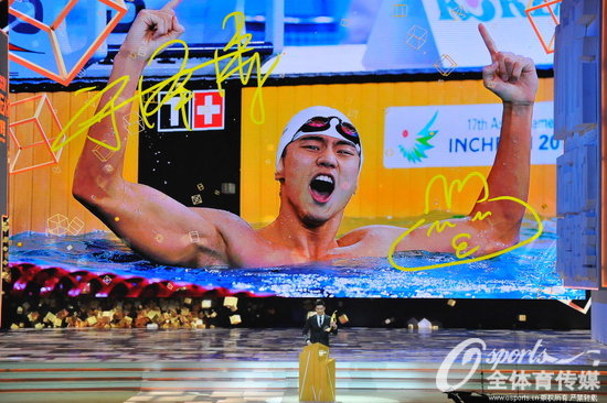 �������ֳ�ǩ��