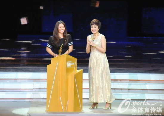 �����ֳ����ܲɷ�