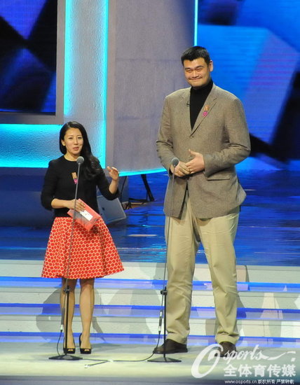 �����Ҧ��Ϊ������˶�Ա����