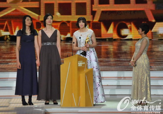 �й�Ů�Ż������Ŷ�