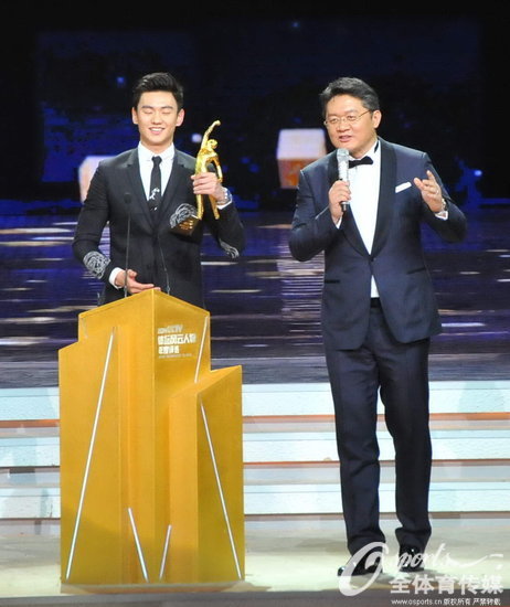 �����λ��������˶�Ա