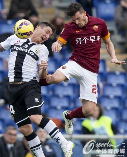 �����������������