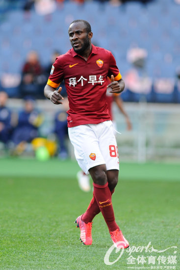 ��ķ�����ڱ�����