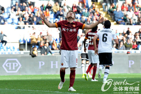 ���ּ����ڱ�����