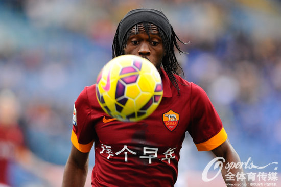 �ȶ�ά����ڱ�����