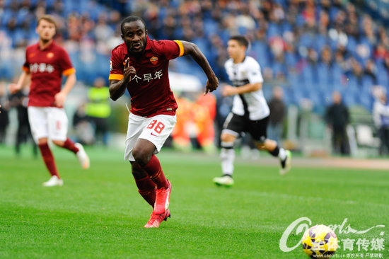 ��ķ�����ڱ�����