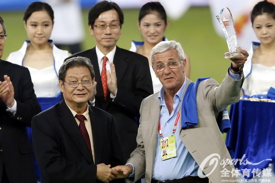 2012꣬ƤЭھ