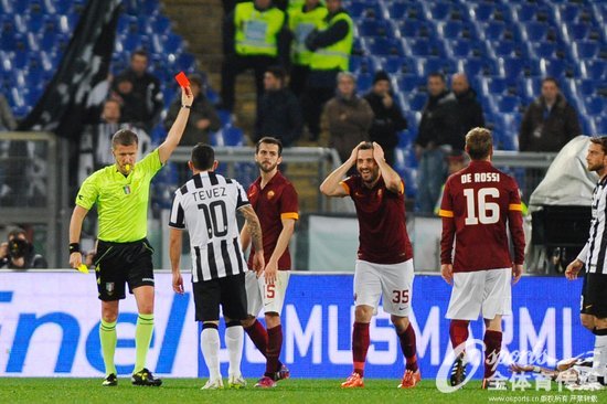 ��������˹�����³�