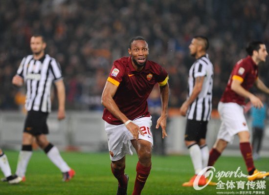 ������ƽ�ȷ�