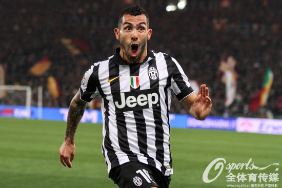 ��ά˹ȡ�ý���