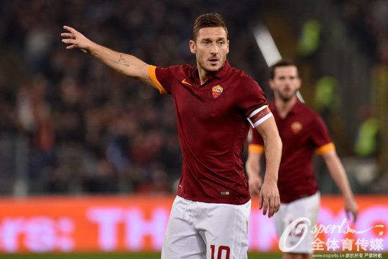 �е��ڱ�����