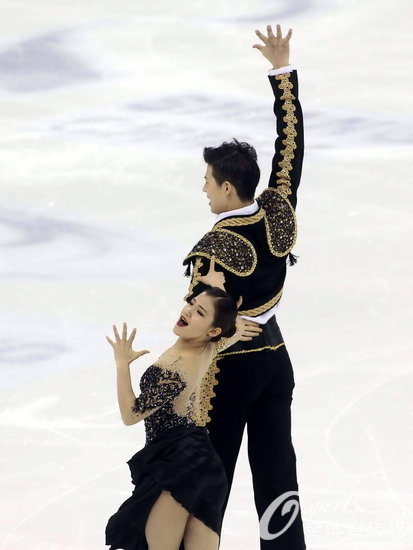 ��ʫ�h���������ս����������