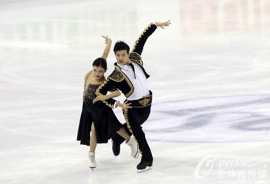 ��ʫ�h���������ս����������