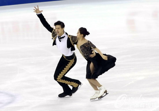 ��ʫ�h���������ս����������