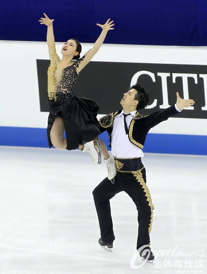 ��ʫ�h���������ս����������