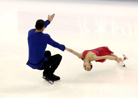 ��������ڱ�����