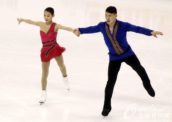 ��������ڱ�����