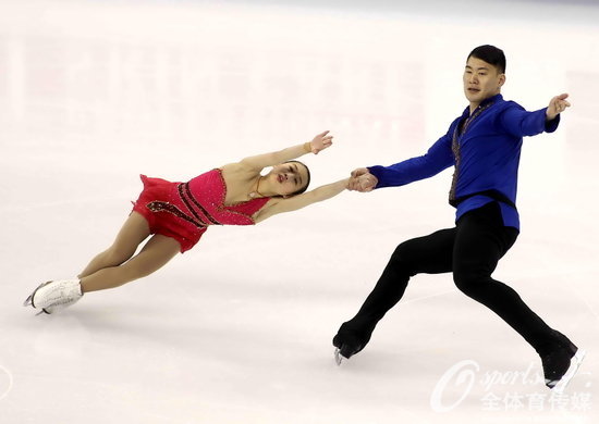 ��������ڱ�����