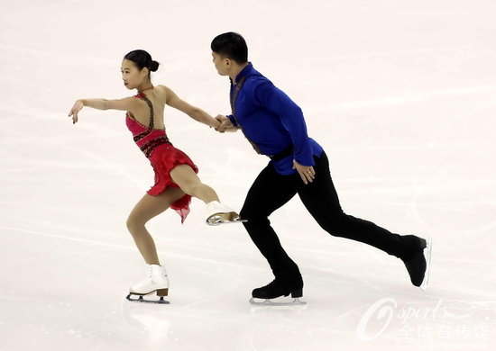 ��������ڱ�����