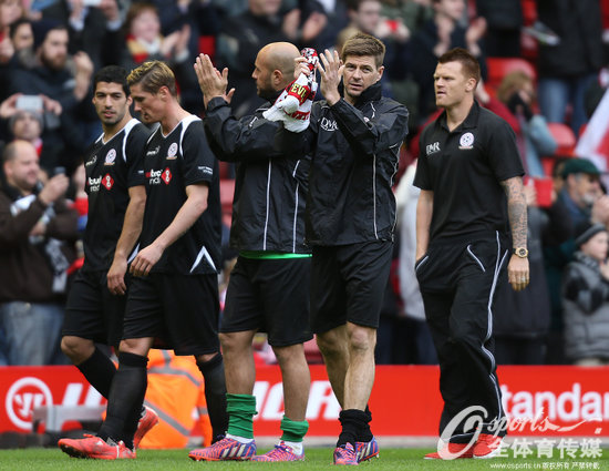 �������������������������