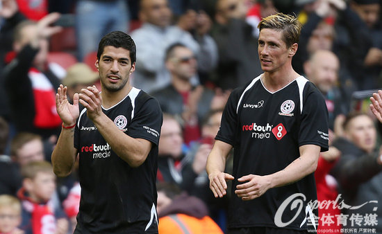 ������˹������˹��������л