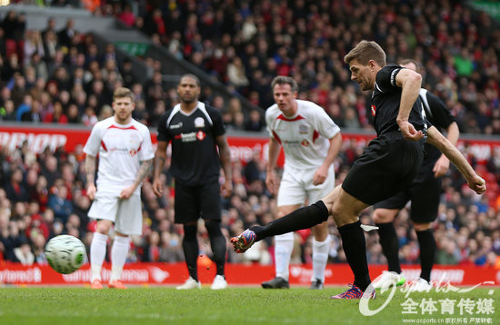 �����¹������