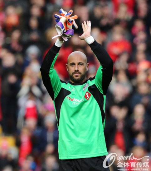 ��������������