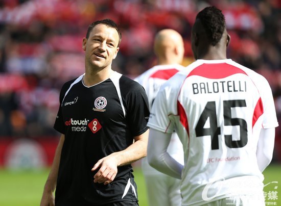 �����������������