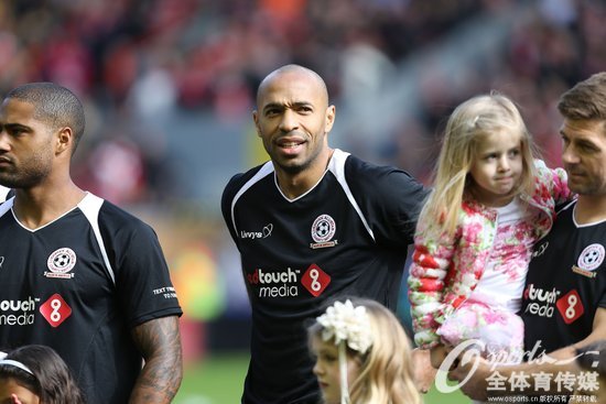 ������������������