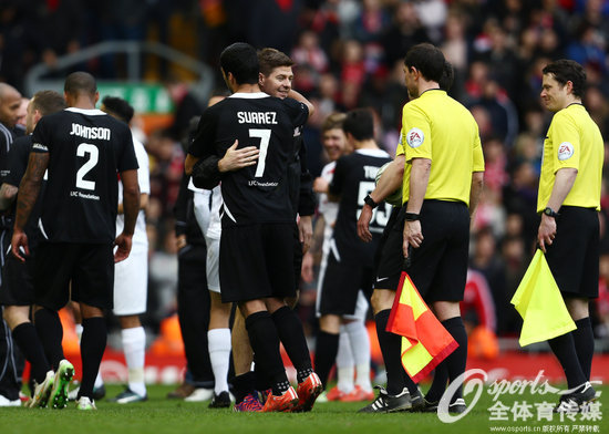 ��������������˹ӵ��