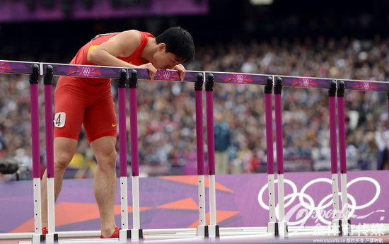 2012���׶ذ��˻ᣬ������������