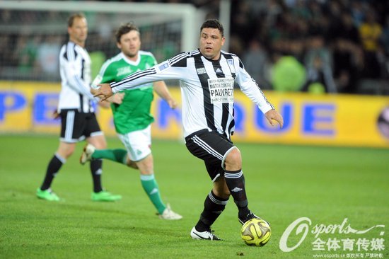 ���ɶ������巢��