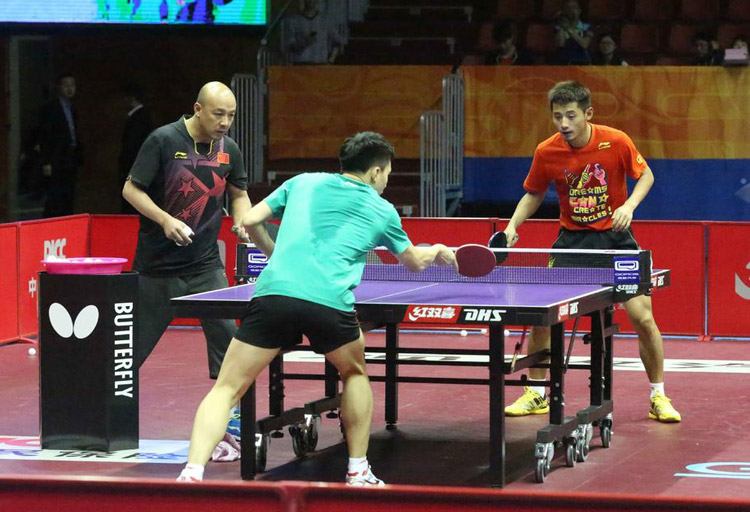 �й���ƹ����ѵ��