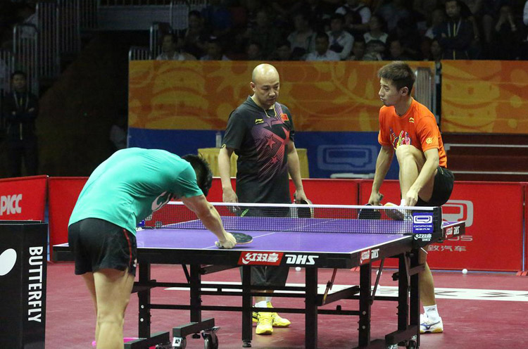 �й���ƹ����ѵ��