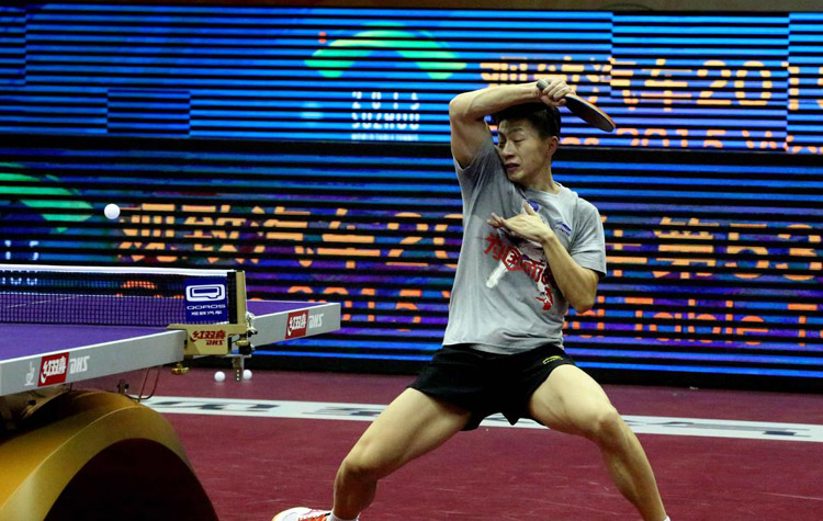 �й���ƹ����ѵ��