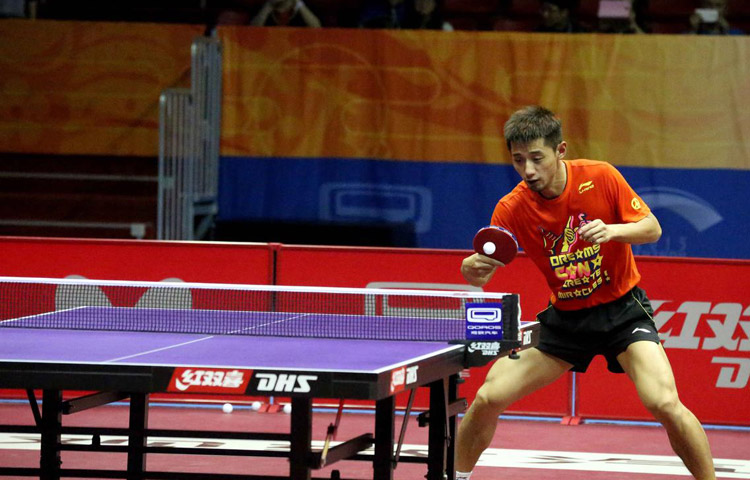 �й���ƹ����ѵ��