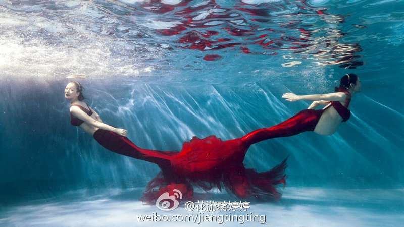 ��ͼ��������΢��ɹ���� ˮ�����η·������㡾2��