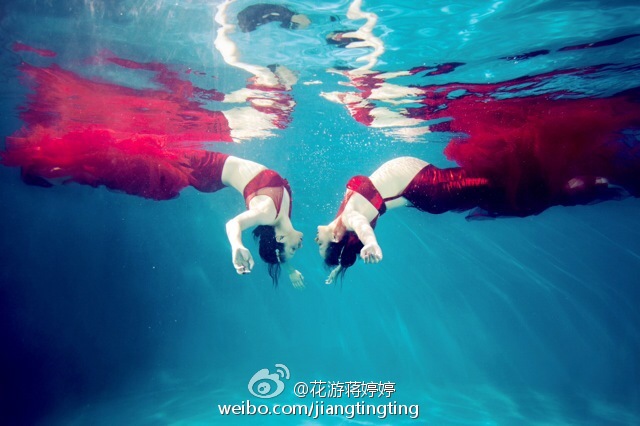 ��ͼ��������΢��ɹ���� ˮ�����η·������㡾4��