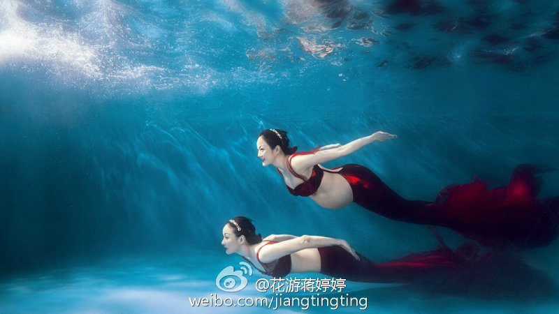 ��ͼ��������΢��ɹ���� ˮ�����η·������㡾3��