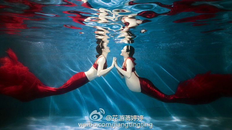 ��ͼ��������΢��ɹ���� ˮ�����η·�������